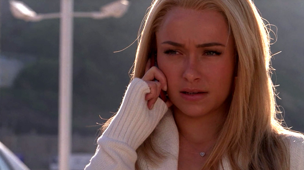 heroes_season3_0004106.jpg