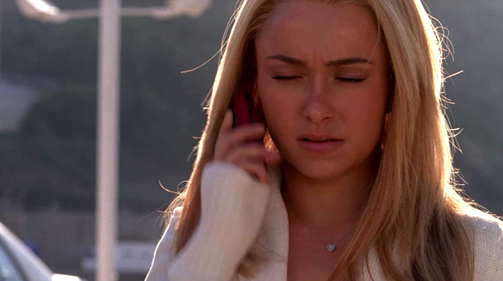 heroes_season3_0004111.jpg