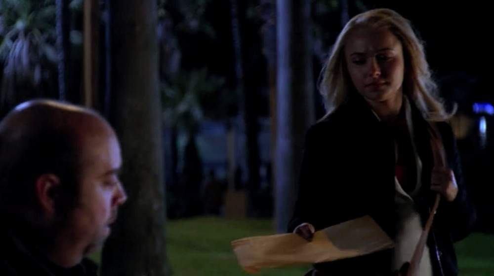heroes_season3_0004568.jpg