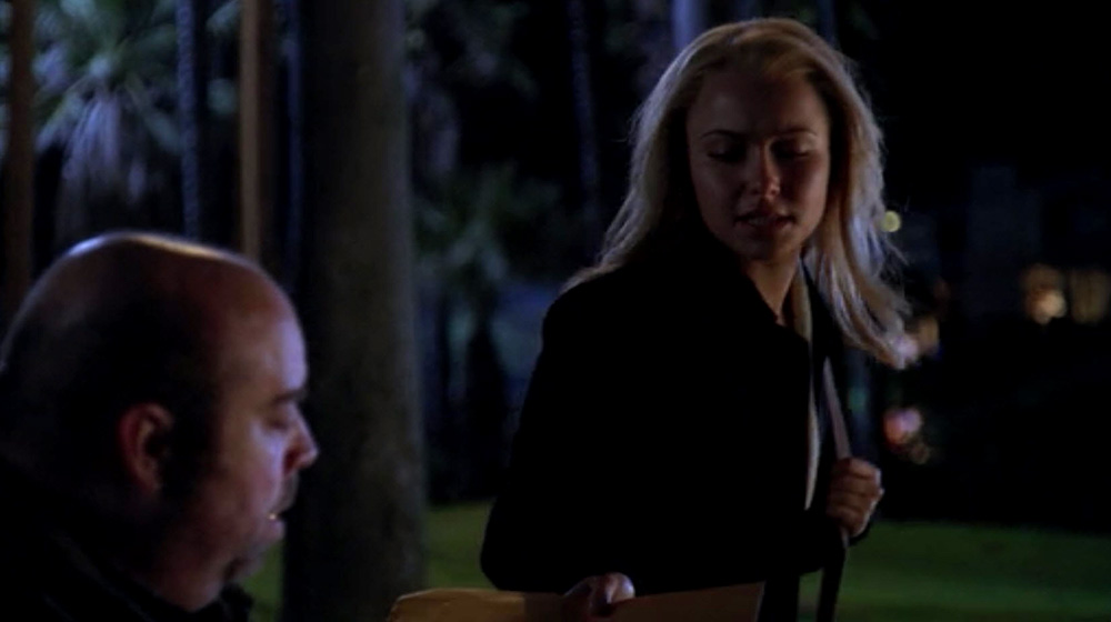 heroes_season3_0004569.jpg