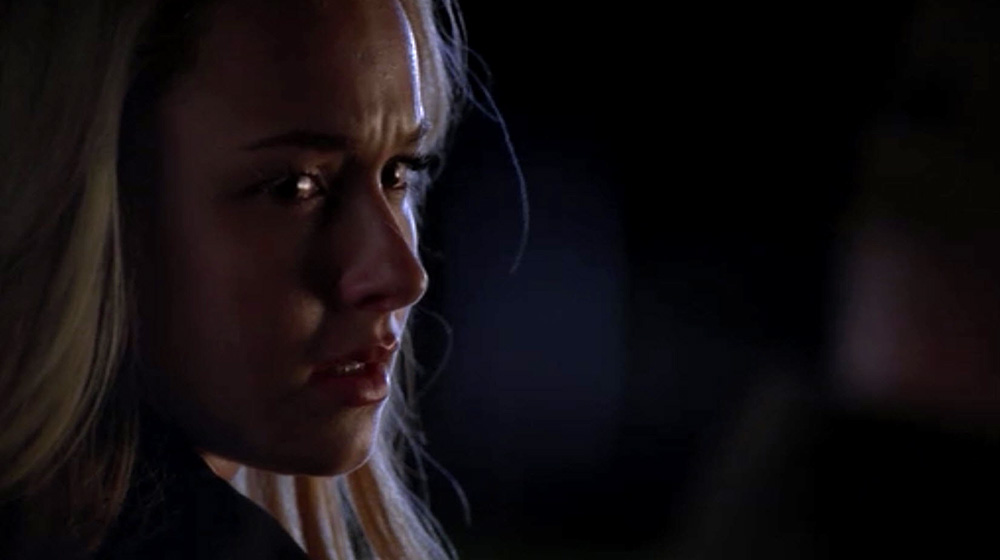 heroes_season3_0004582.jpg