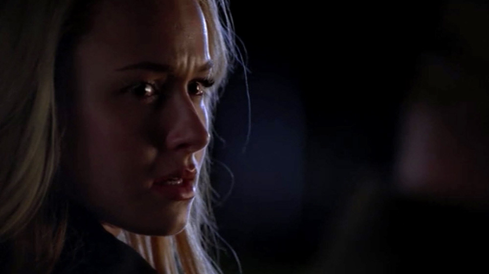 heroes_season3_0004583.jpg