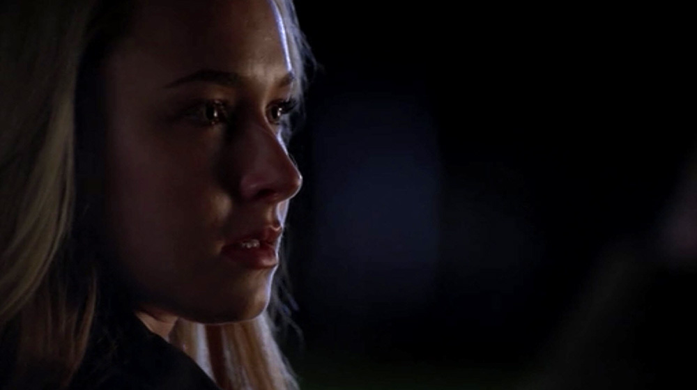 heroes_season3_0004591.jpg
