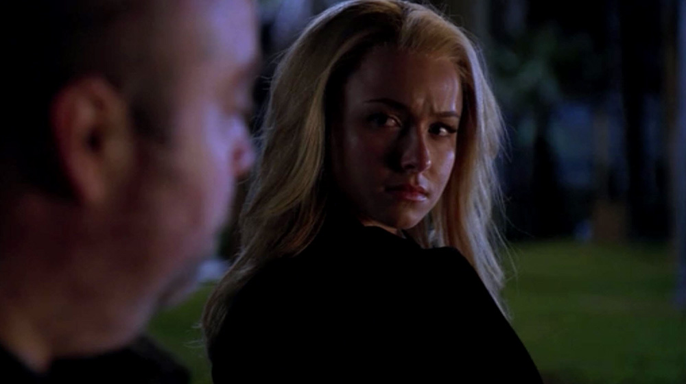 heroes_season3_0004605.jpg