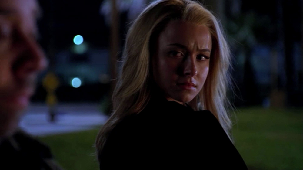 heroes_season3_0004607.jpg