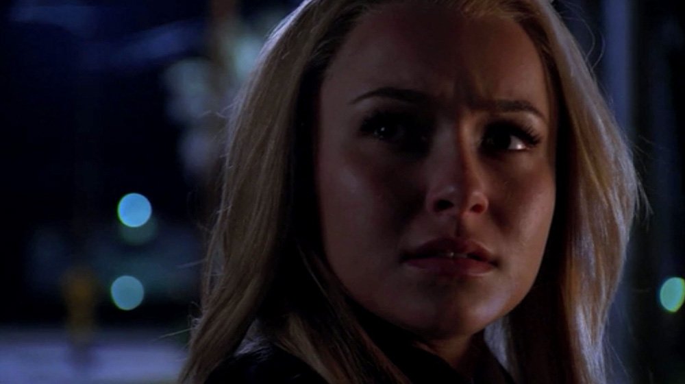 heroes_season3_0004626.jpg