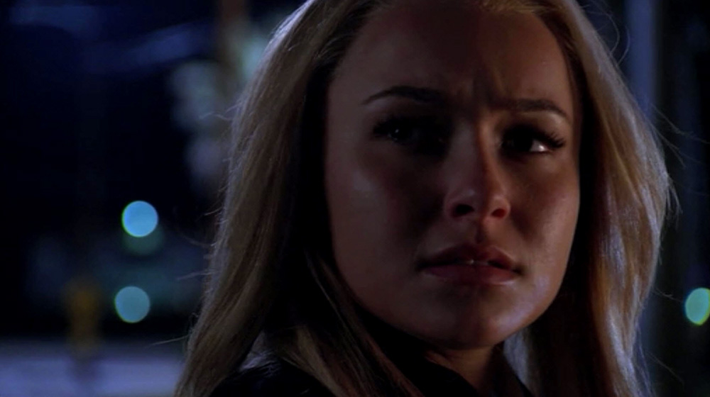 heroes_season3_0004627.jpg