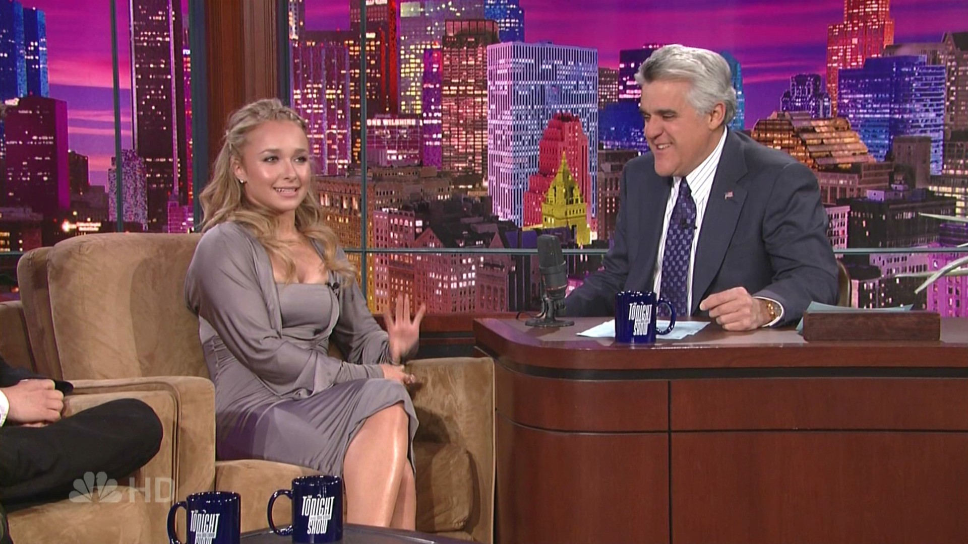 HaydenPanettiere_TTSwJL_2007-04-20_HDTV_015.jpg HaydenPanettiere_TTSwJL_2007-04-20_HDTV_015.jpg