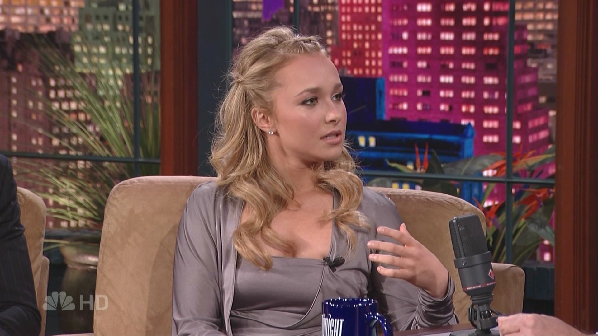 HaydenPanettiere_TTSwJL_2007-04-20_HDTV_018.jpg HaydenPanettiere_TTSwJL_2007-04-20_HDTV_018.jpg