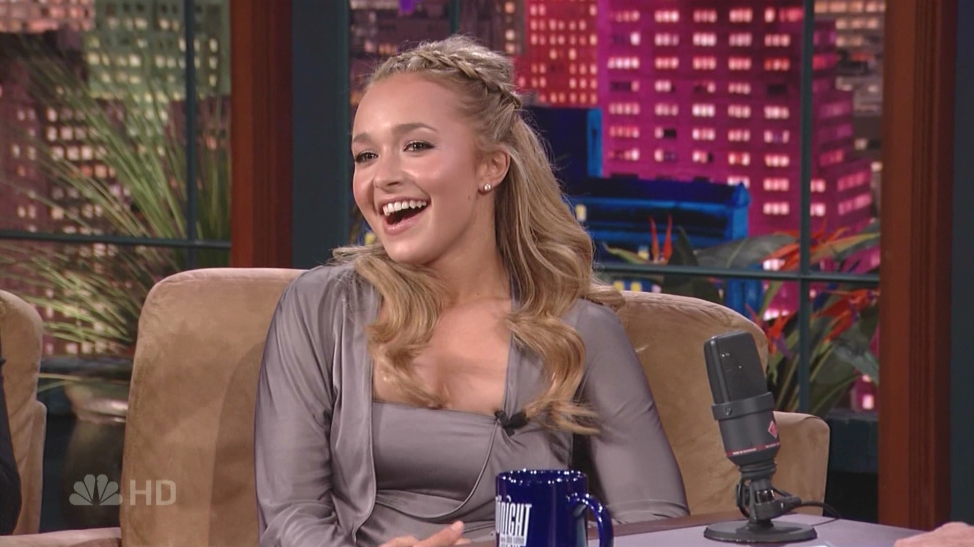 HaydenPanettiere_TTSwJL_2007-04-20_HDTV_028.jpg HaydenPanettiere_TTSwJL_2007-04-20_HDTV_028.jpg