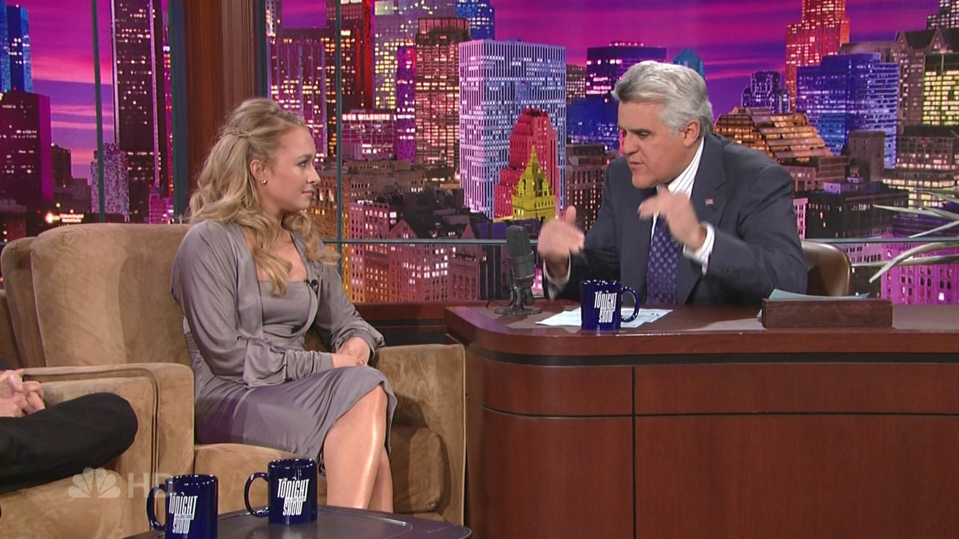 HaydenPanettiere_TTSwJL_2007-04-20_HDTV_034.jpg
