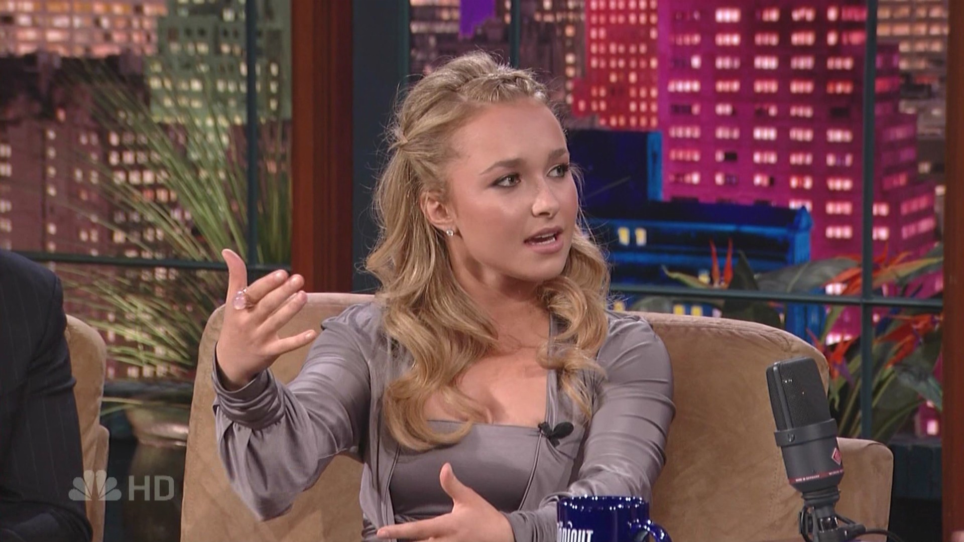 HaydenPanettiere_TTSwJL_2007-04-20_HDTV_043.jpg HaydenPanettiere_TTSwJL_2007-04-20_HDTV_043.jpg