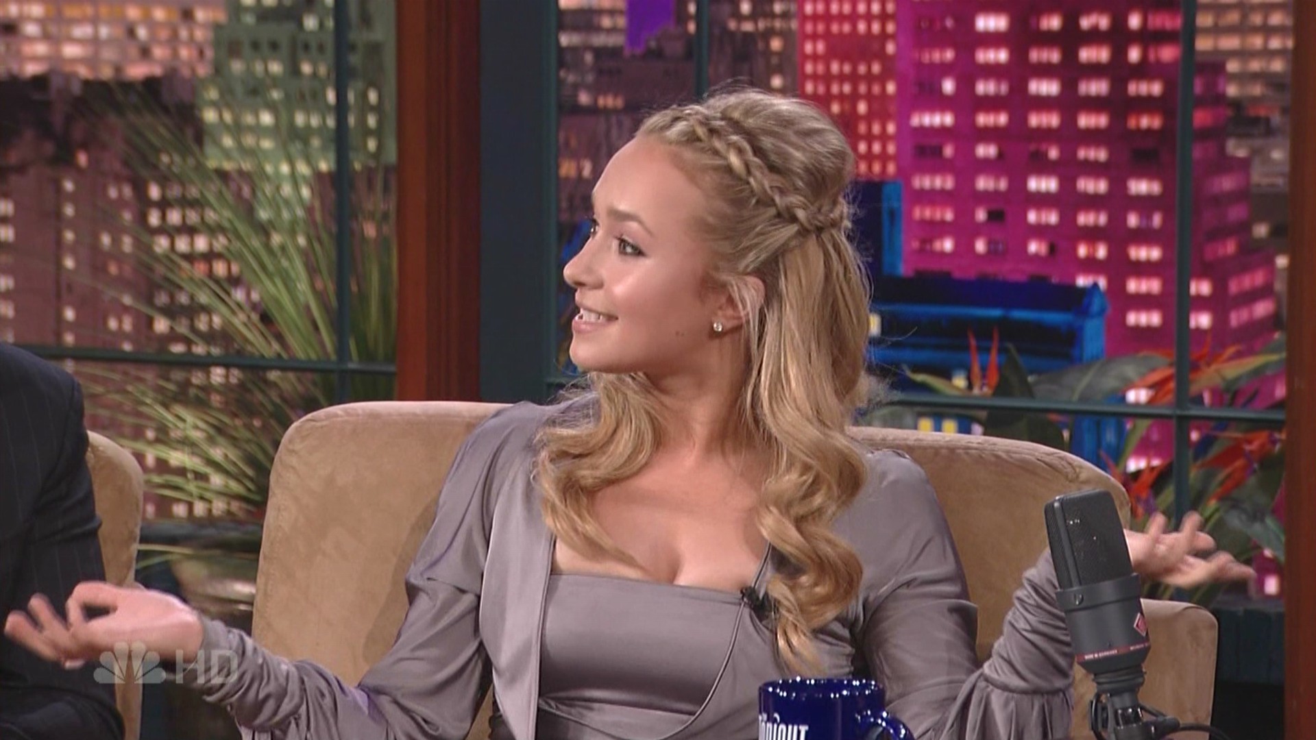 HaydenPanettiere_TTSwJL_2007-04-20_HDTV_044.jpg HaydenPanettiere_TTSwJL_2007-04-20_HDTV_044.jpg