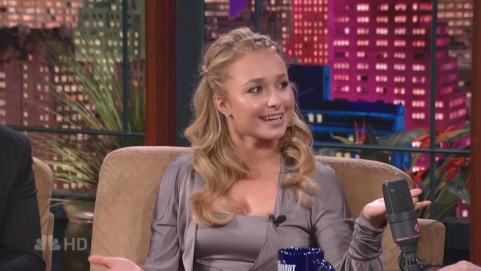 HaydenPanettiere_TTSwJL_2007-04-20_HDTV_045.jpg HaydenPanettiere_TTSwJL_2007-04-20_HDTV_045.jpg