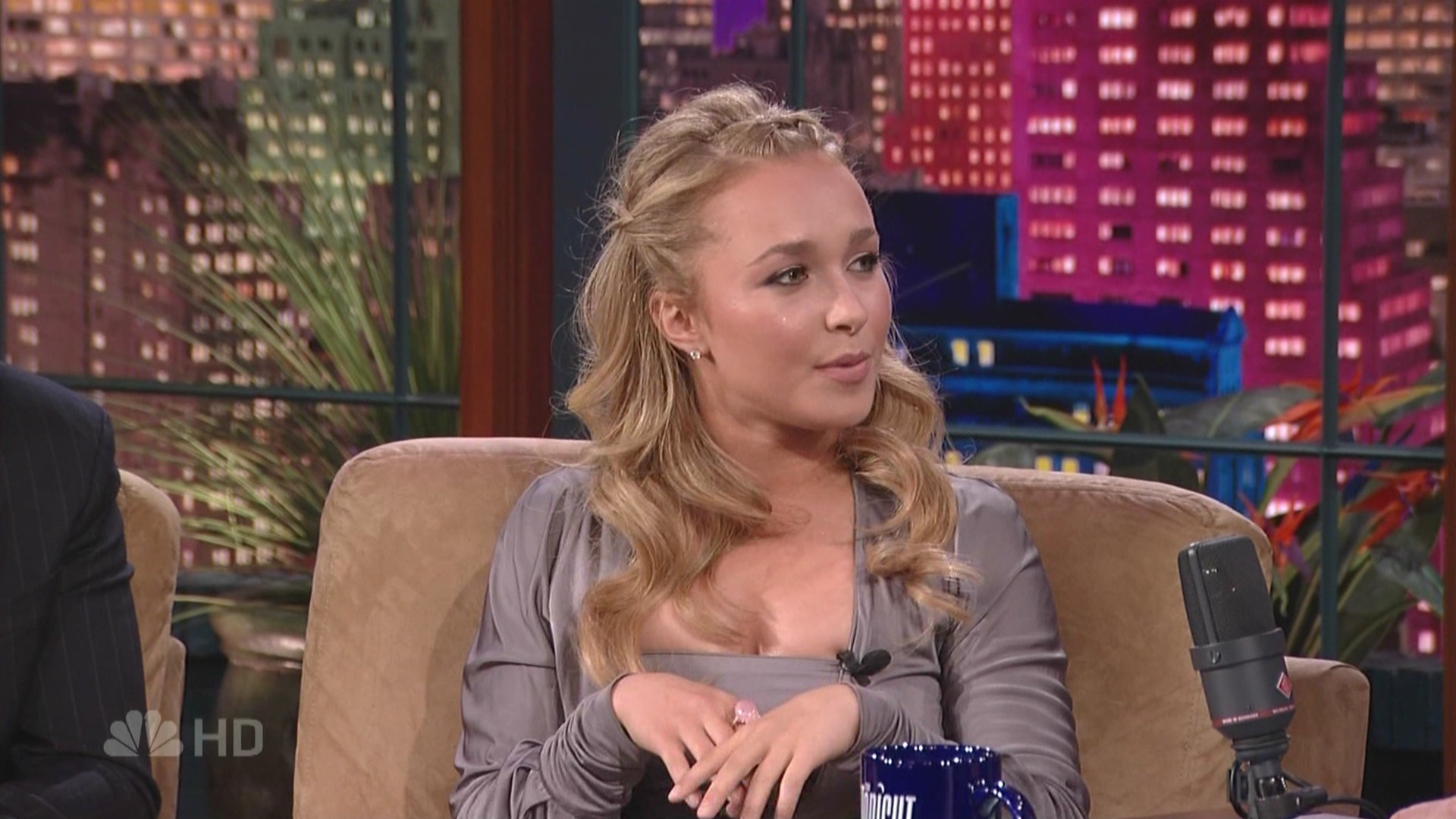 HaydenPanettiere_TTSwJL_2007-04-20_HDTV_047.jpg HaydenPanettiere_TTSwJL_2007-04-20_HDTV_047.jpg
