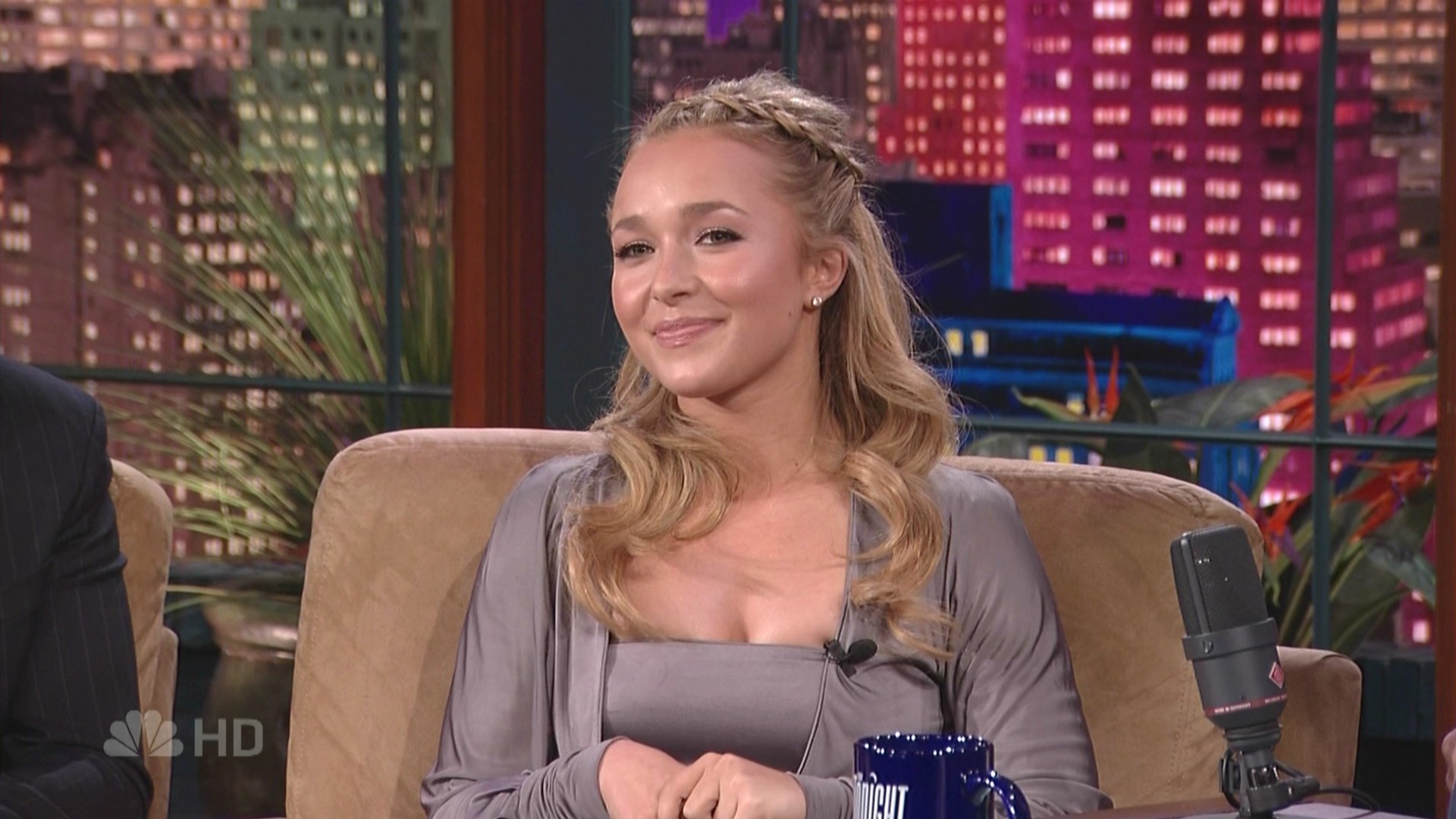 HaydenPanettiere_TTSwJL_2007-04-20_HDTV_052.jpg HaydenPanettiere_TTSwJL_2007-04-20_HDTV_052.jpg