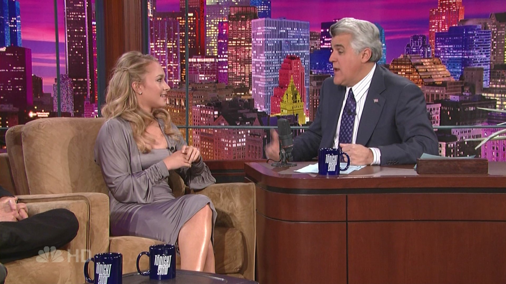 HaydenPanettiere_TTSwJL_2007-04-20_HDTV_056.jpg HaydenPanettiere_TTSwJL_2007-04-20_HDTV_056.jpg