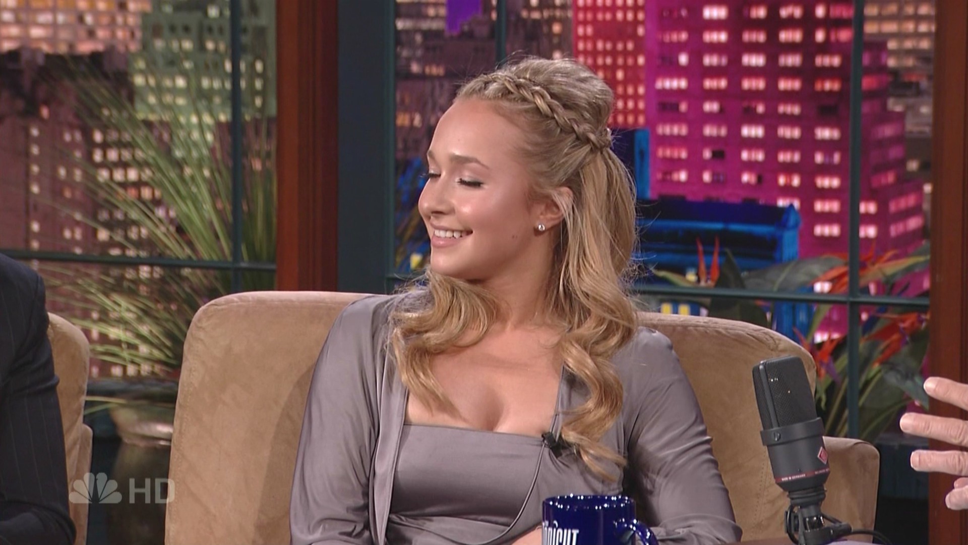 HaydenPanettiere_TTSwJL_2007-04-20_HDTV_059.jpg HaydenPanettiere_TTSwJL_2007-04-20_HDTV_059.jpg