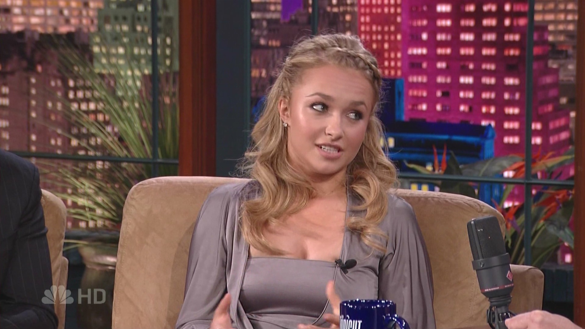 HaydenPanettiere_TTSwJL_2007-04-20_HDTV_060.jpg HaydenPanettiere_TTSwJL_2007-04-20_HDTV_060.jpg