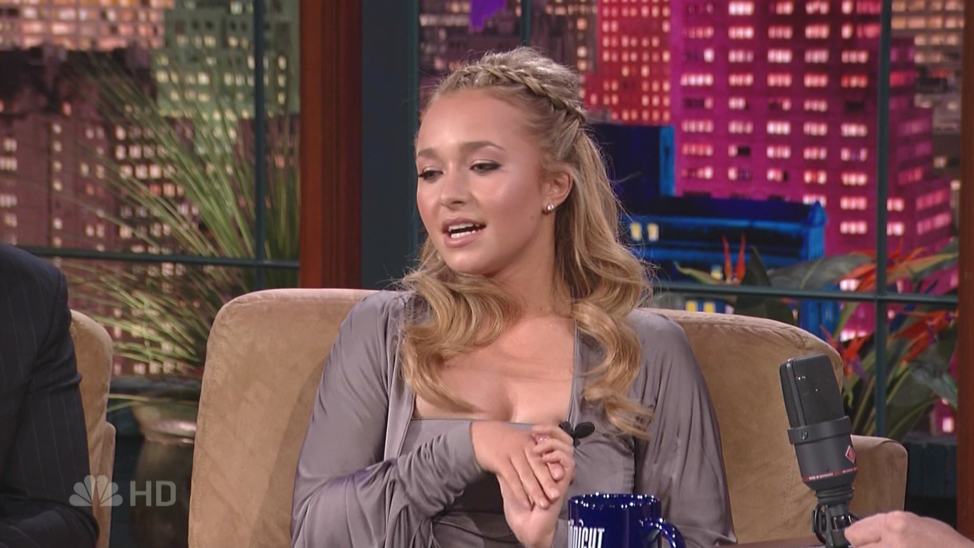 HaydenPanettiere_TTSwJL_2007-04-20_HDTV_061.jpg HaydenPanettiere_TTSwJL_2007-04-20_HDTV_061.jpg