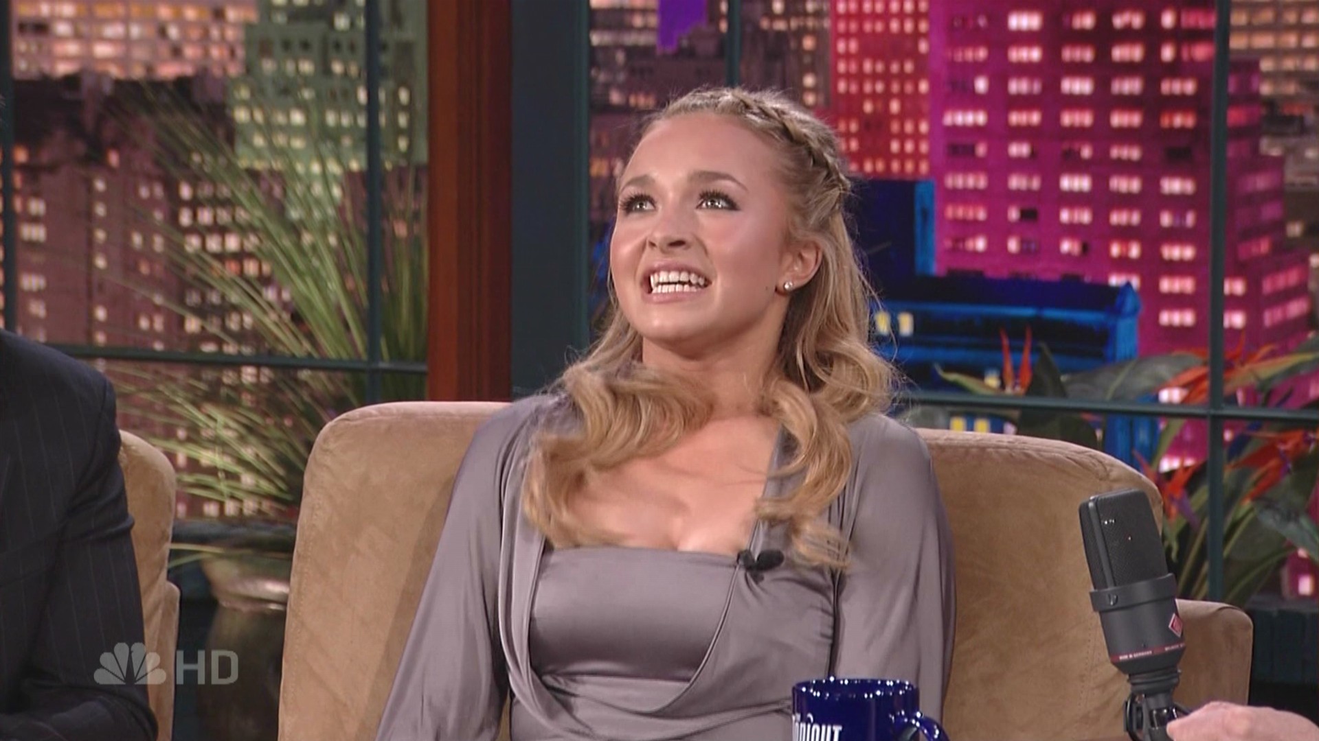 HaydenPanettiere_TTSwJL_2007-04-20_HDTV_065.jpg HaydenPanettiere_TTSwJL_2007-04-20_HDTV_065.jpg