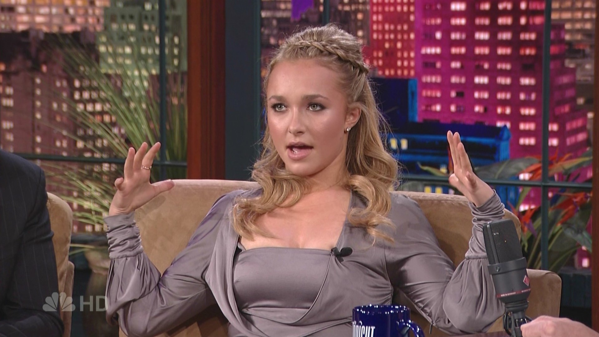 HaydenPanettiere_TTSwJL_2007-04-20_HDTV_068.jpg HaydenPanettiere_TTSwJL_2007-04-20_HDTV_068.jpg
