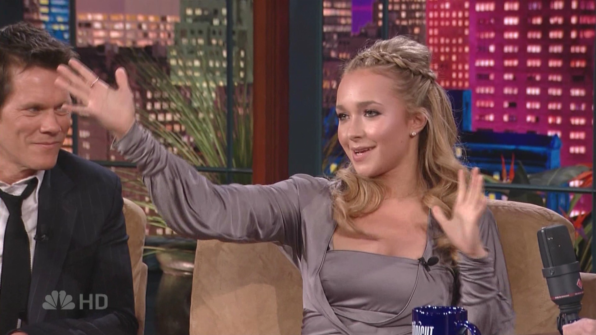 HaydenPanettiere_TTSwJL_2007-04-20_HDTV_070.jpg