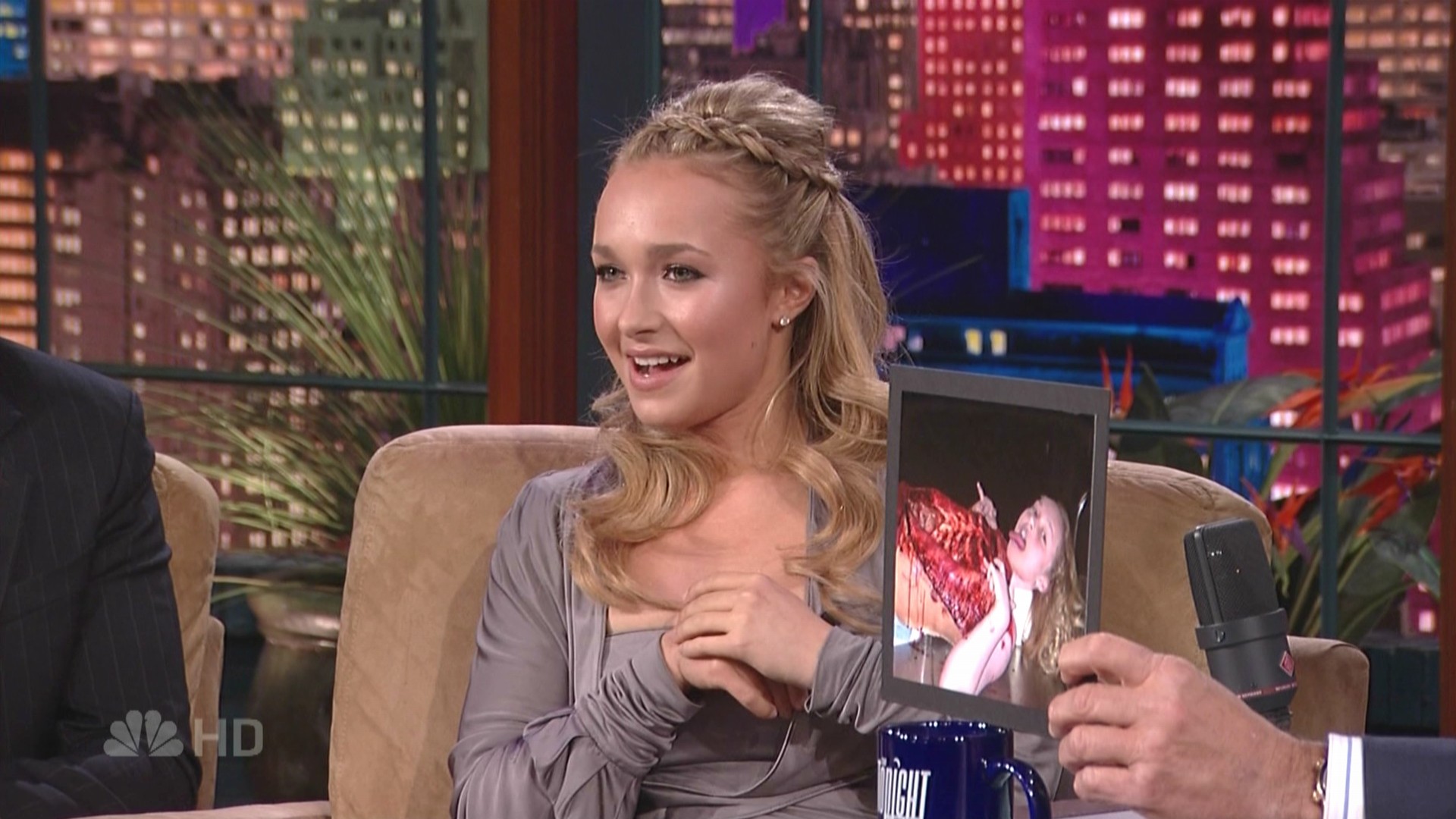 HaydenPanettiere_TTSwJL_2007-04-20_HDTV_077.jpg HaydenPanettiere_TTSwJL_2007-04-20_HDTV_077.jpg