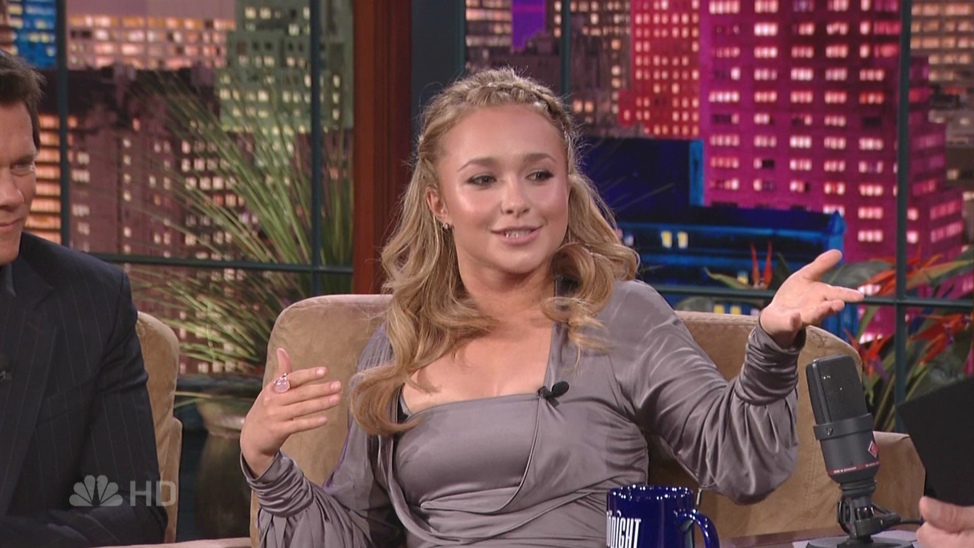 HaydenPanettiere_TTSwJL_2007-04-20_HDTV_079.jpg HaydenPanettiere_TTSwJL_2007-04-20_HDTV_079.jpg