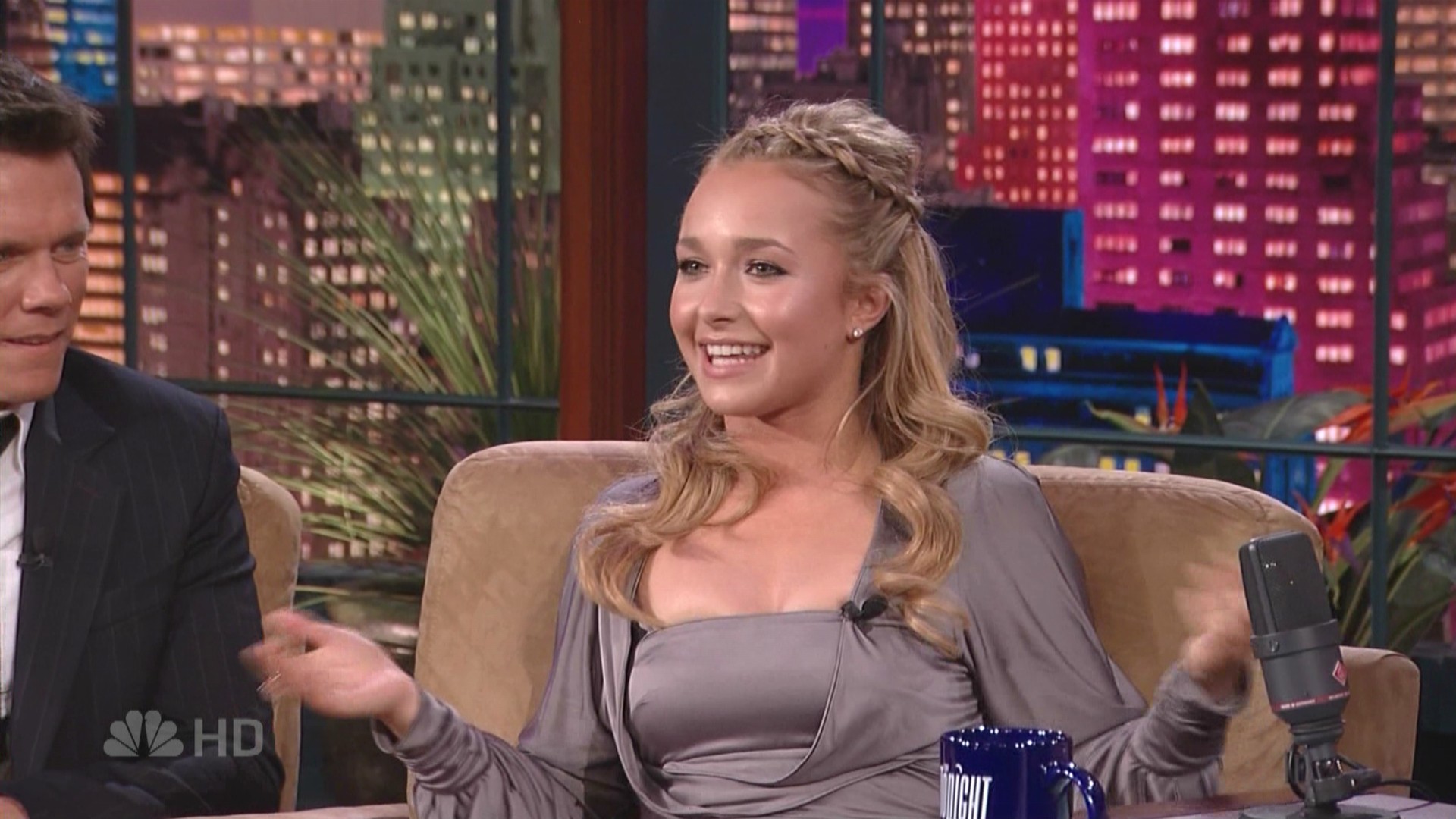 HaydenPanettiere_TTSwJL_2007-04-20_HDTV_080.jpg