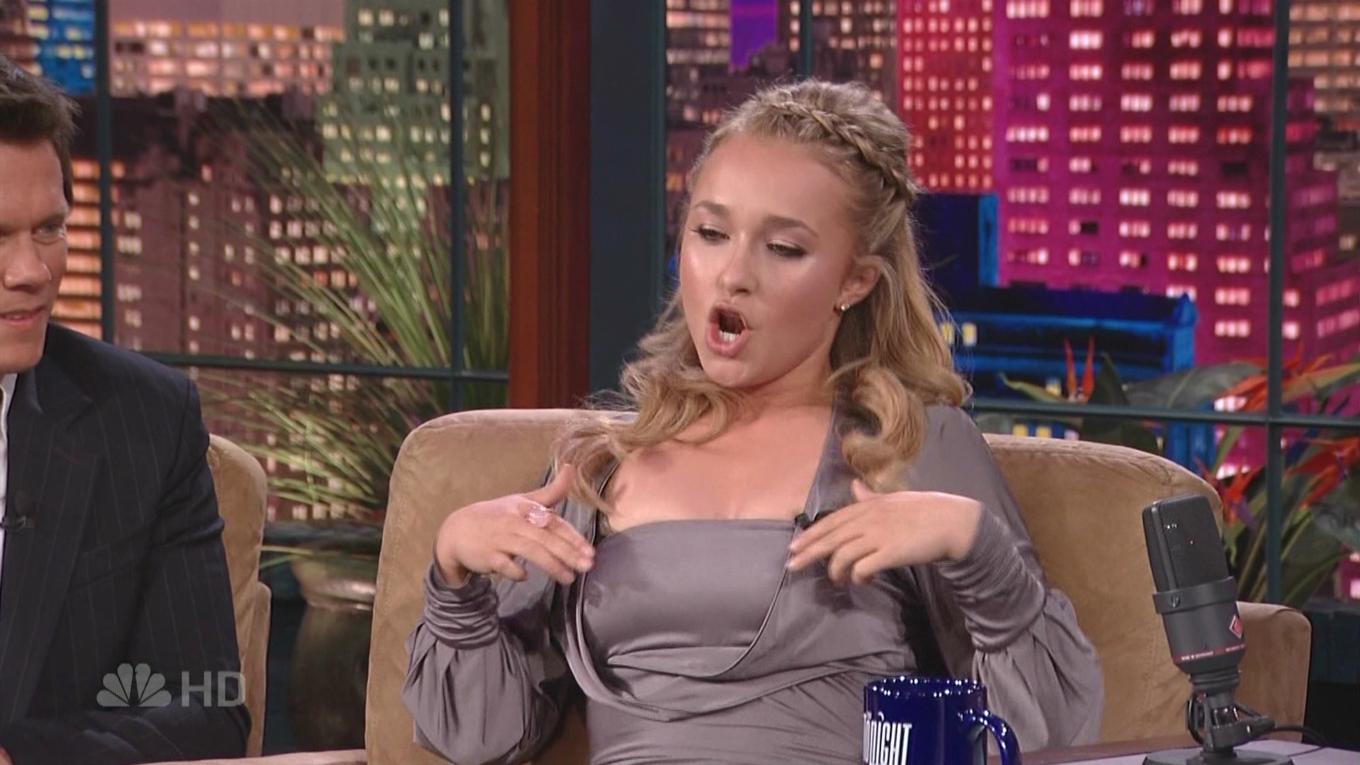 HaydenPanettiere_TTSwJL_2007-04-20_HDTV_081.jpg HaydenPanettiere_TTSwJL_2007-04-20_HDTV_081.jpg