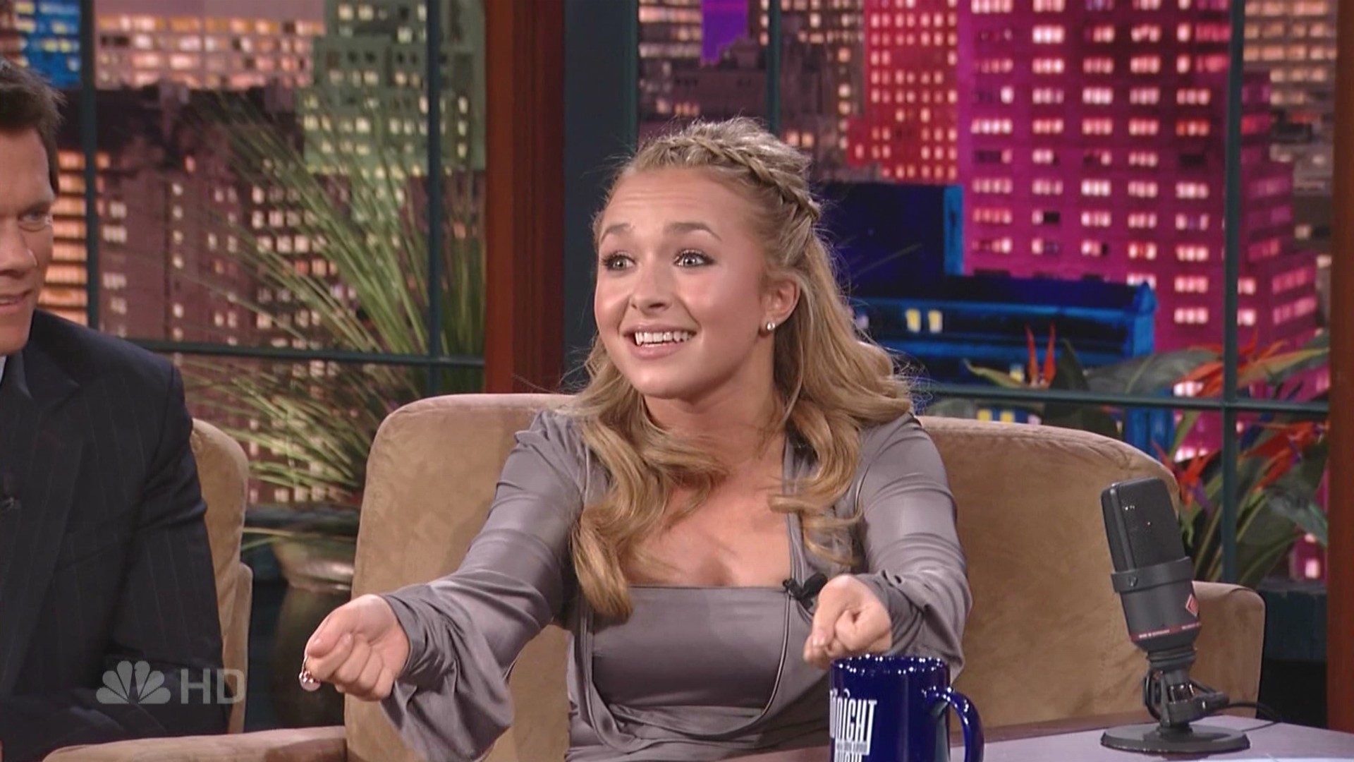 HaydenPanettiere_TTSwJL_2007-04-20_HDTV_083.jpg HaydenPanettiere_TTSwJL_2007-04-20_HDTV_083.jpg