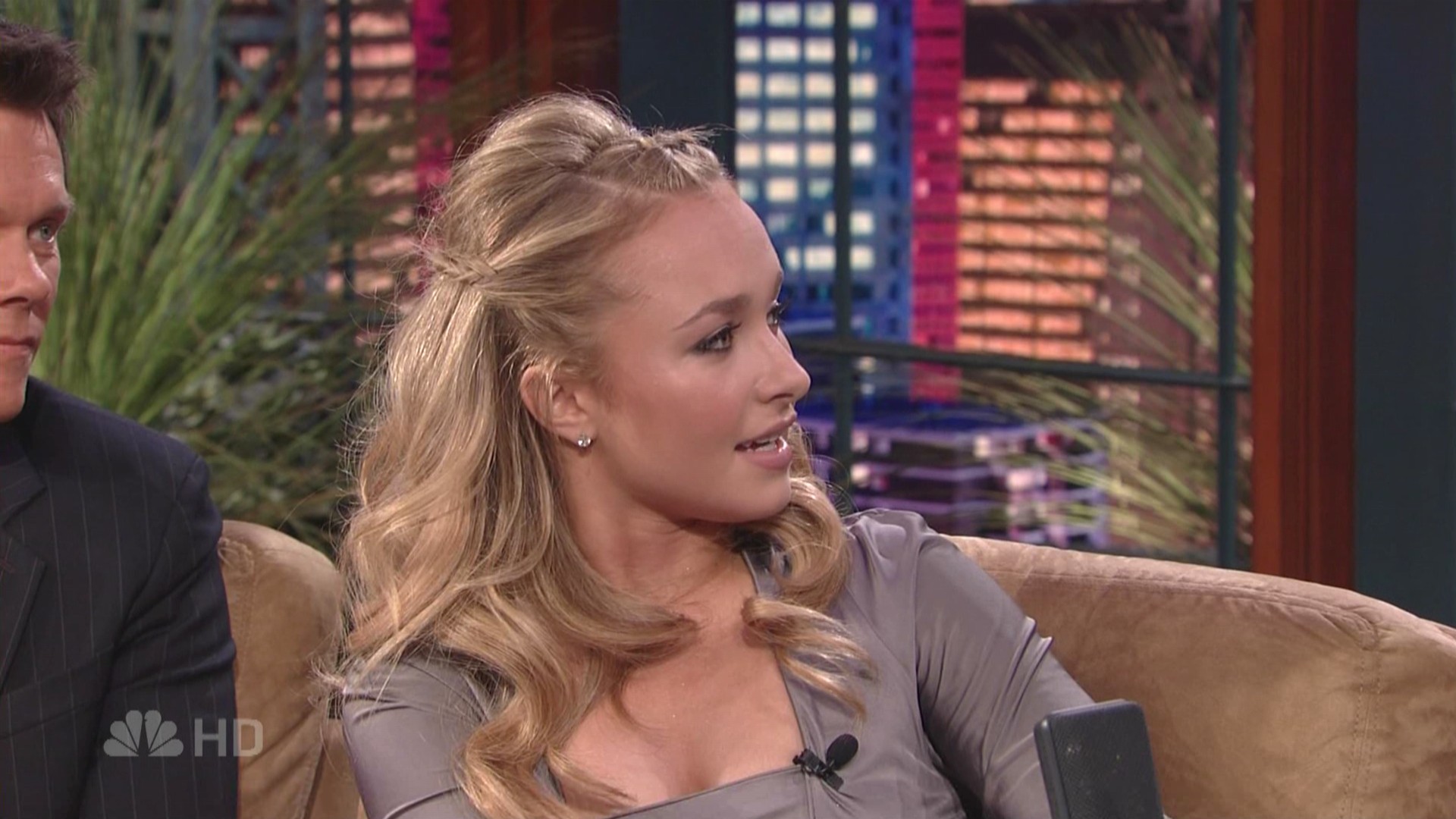 HaydenPanettiere_TTSwJL_2007-04-20_HDTV_086.jpg HaydenPanettiere_TTSwJL_2007-04-20_HDTV_086.jpg
