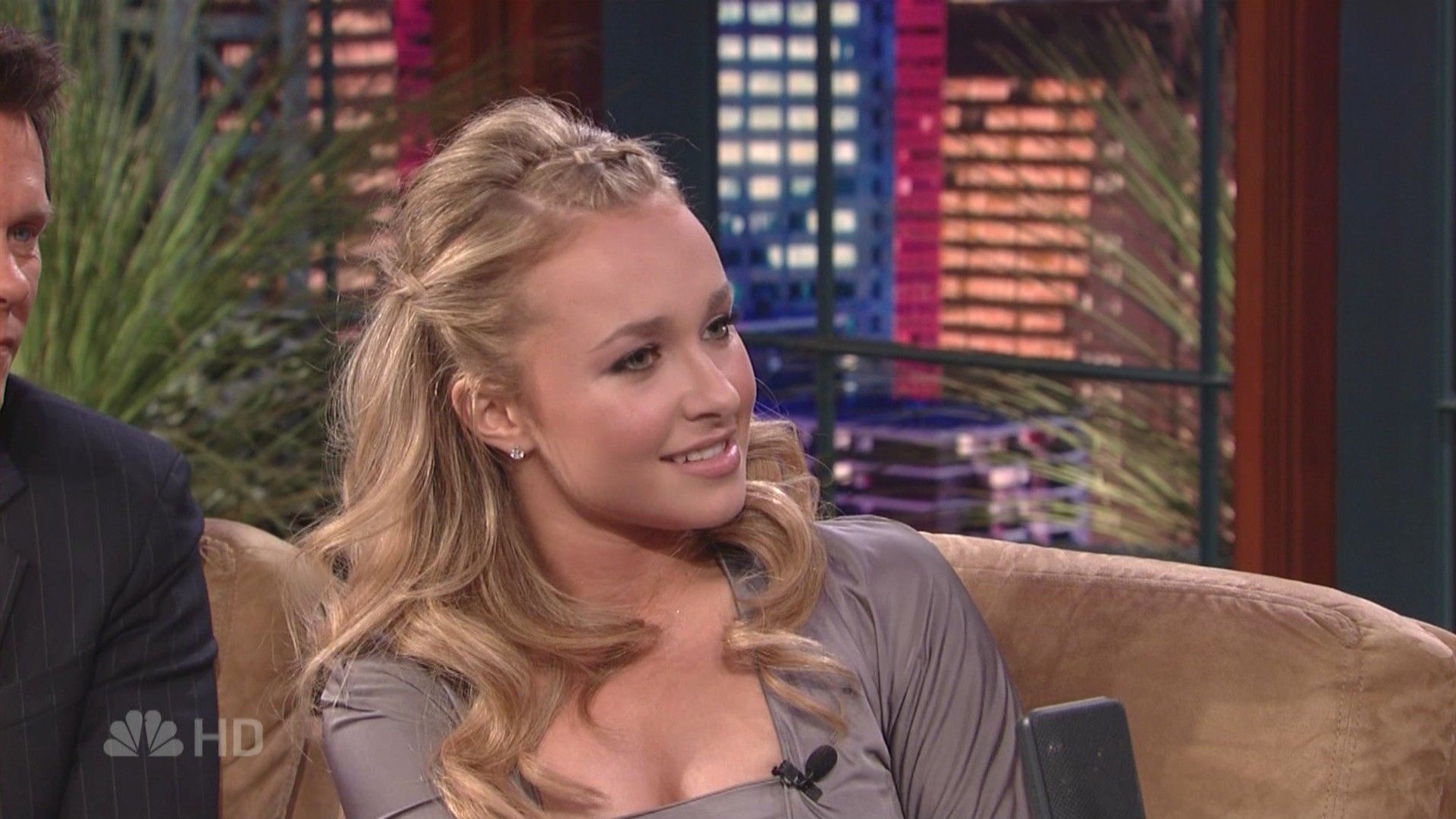 HaydenPanettiere_TTSwJL_2007-04-20_HDTV_087.jpg HaydenPanettiere_TTSwJL_2007-04-20_HDTV_087.jpg