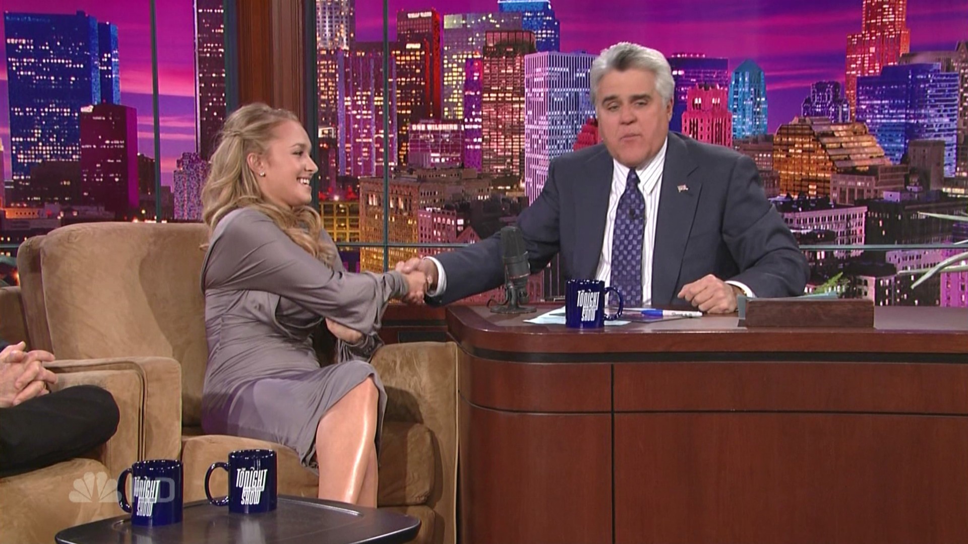 HaydenPanettiere_TTSwJL_2007-04-20_HDTV_088.jpg HaydenPanettiere_TTSwJL_2007-04-20_HDTV_088.jpg