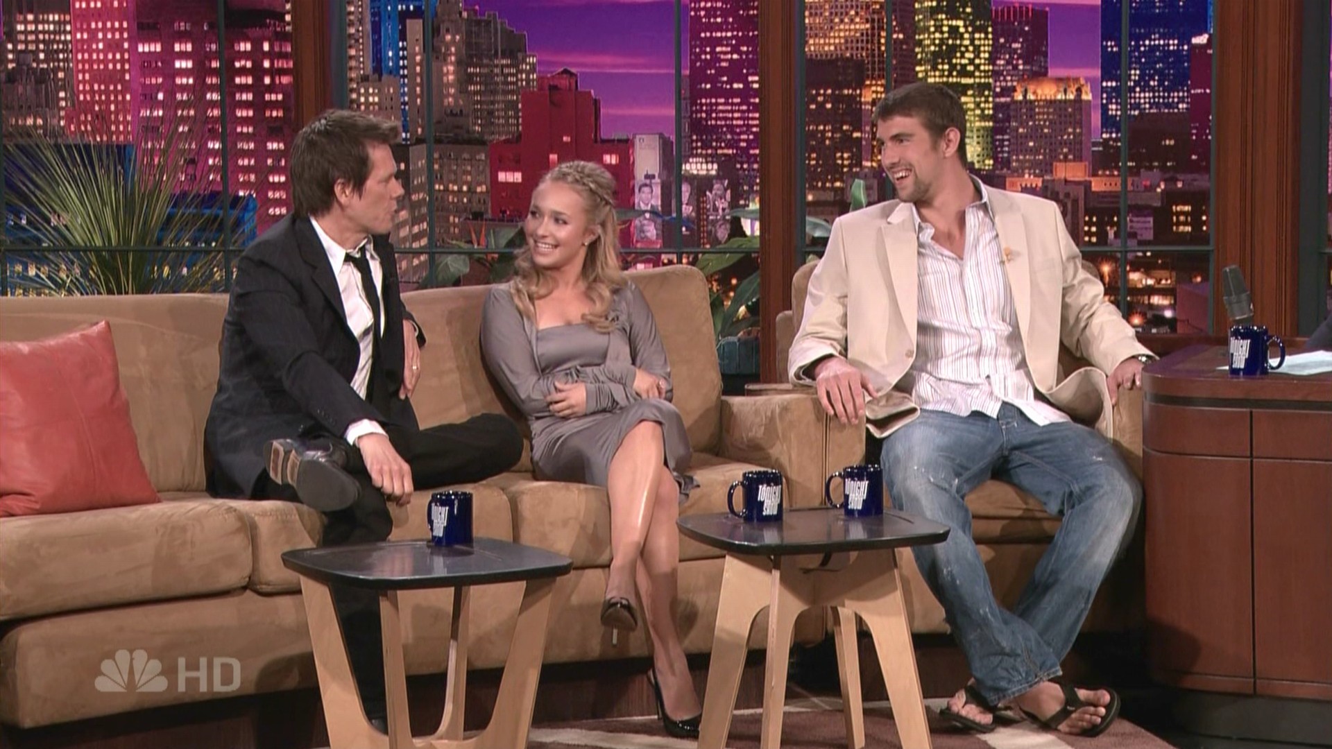 HaydenPanettiere_TTSwJL_2007-04-20_HDTV_089.jpg HaydenPanettiere_TTSwJL_2007-04-20_HDTV_089.jpg