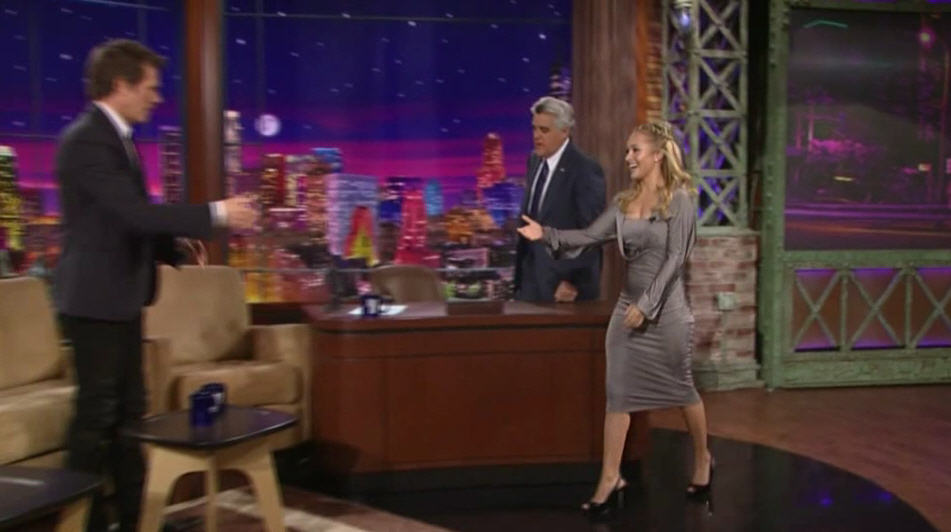 leno016.jpg leno016.jpg