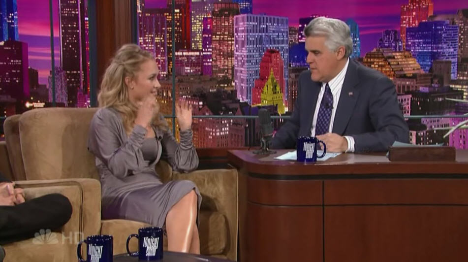 leno133.jpg leno133.jpg