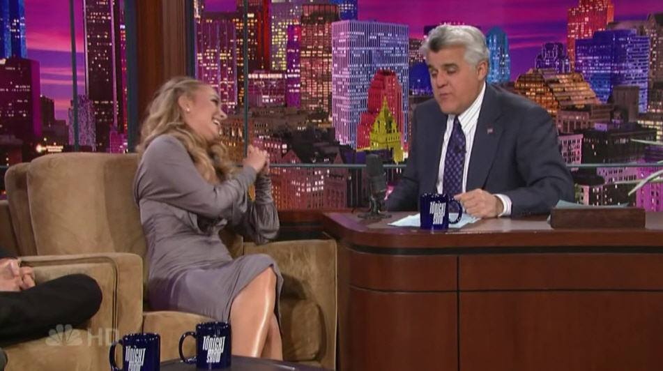 leno134.jpg leno134.jpg