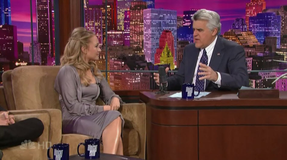 leno139.jpg leno139.jpg