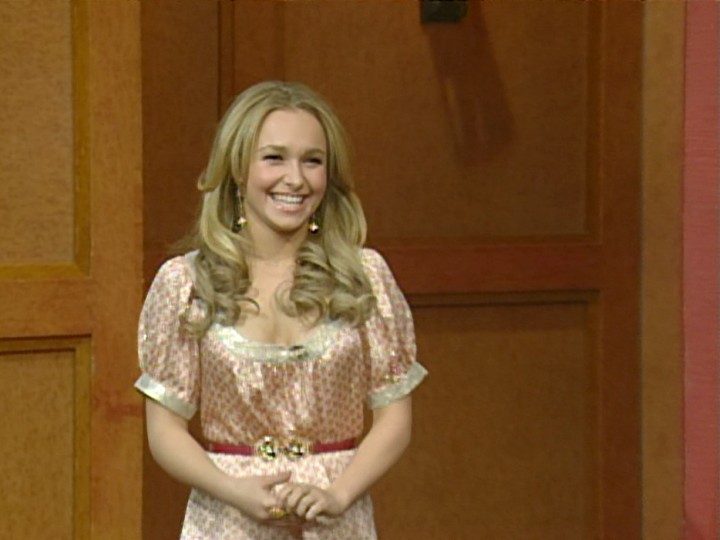 HaydenPanettiere_LwRaK_2007-02-12_ATSC_002.jpg