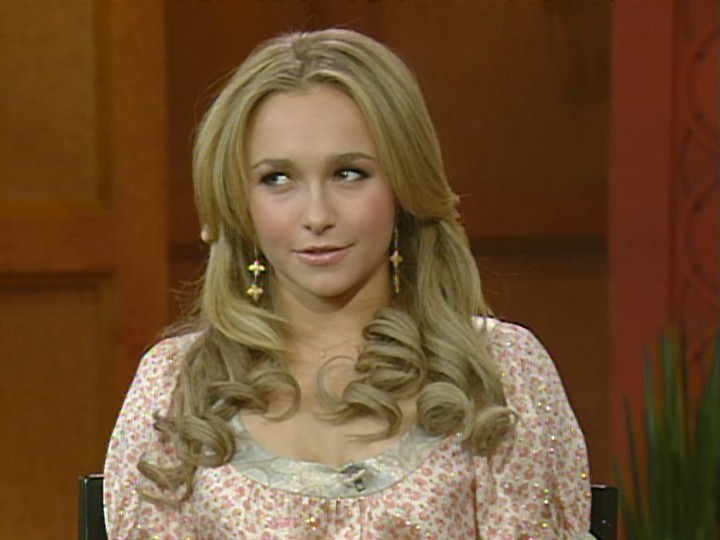 HaydenPanettiere_LwRaK_2007-02-12_ATSC_008.jpg