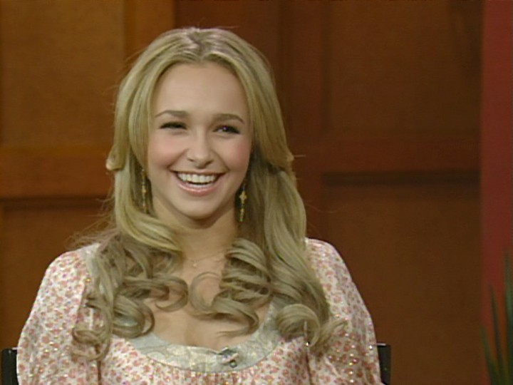 HaydenPanettiere_LwRaK_2007-02-12_ATSC_015.jpg