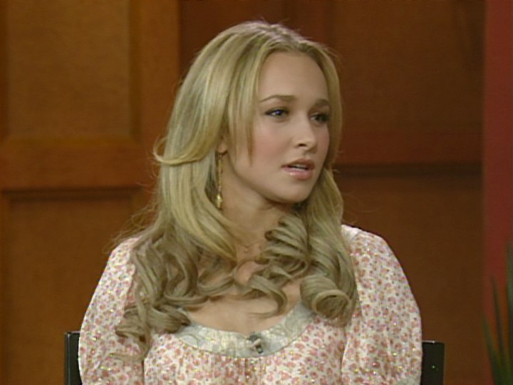 HaydenPanettiere_LwRaK_2007-02-12_ATSC_024.jpg