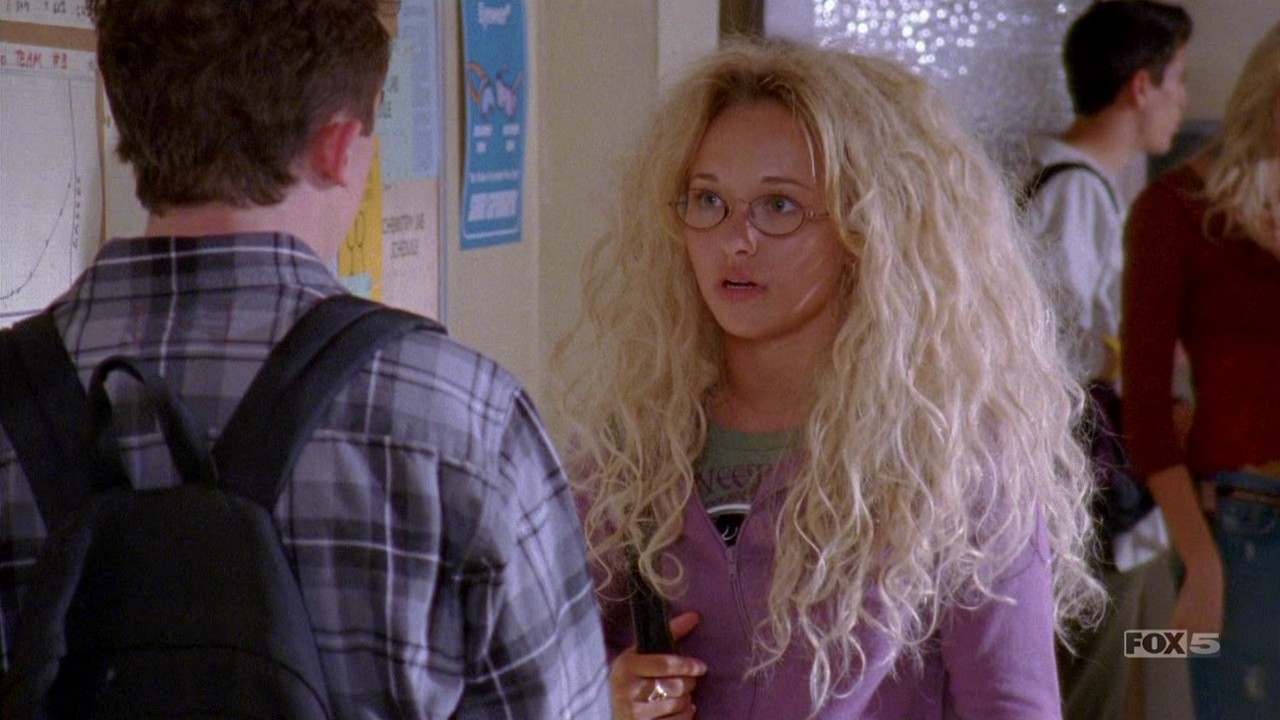 haydenpanettieremitms07e06hdtv1.jpg haydenpanettieremitms07e06hdtv1.jpg