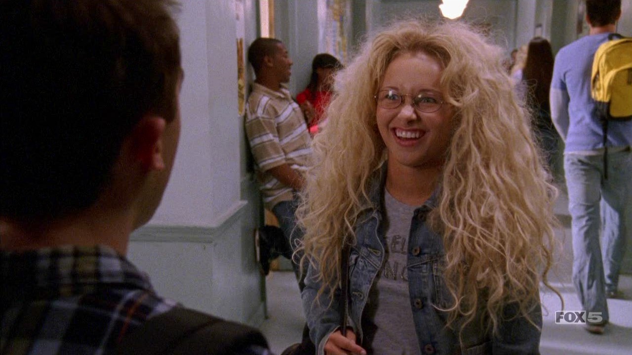 haydenpanettieremitms07e06hdtv10.jpg