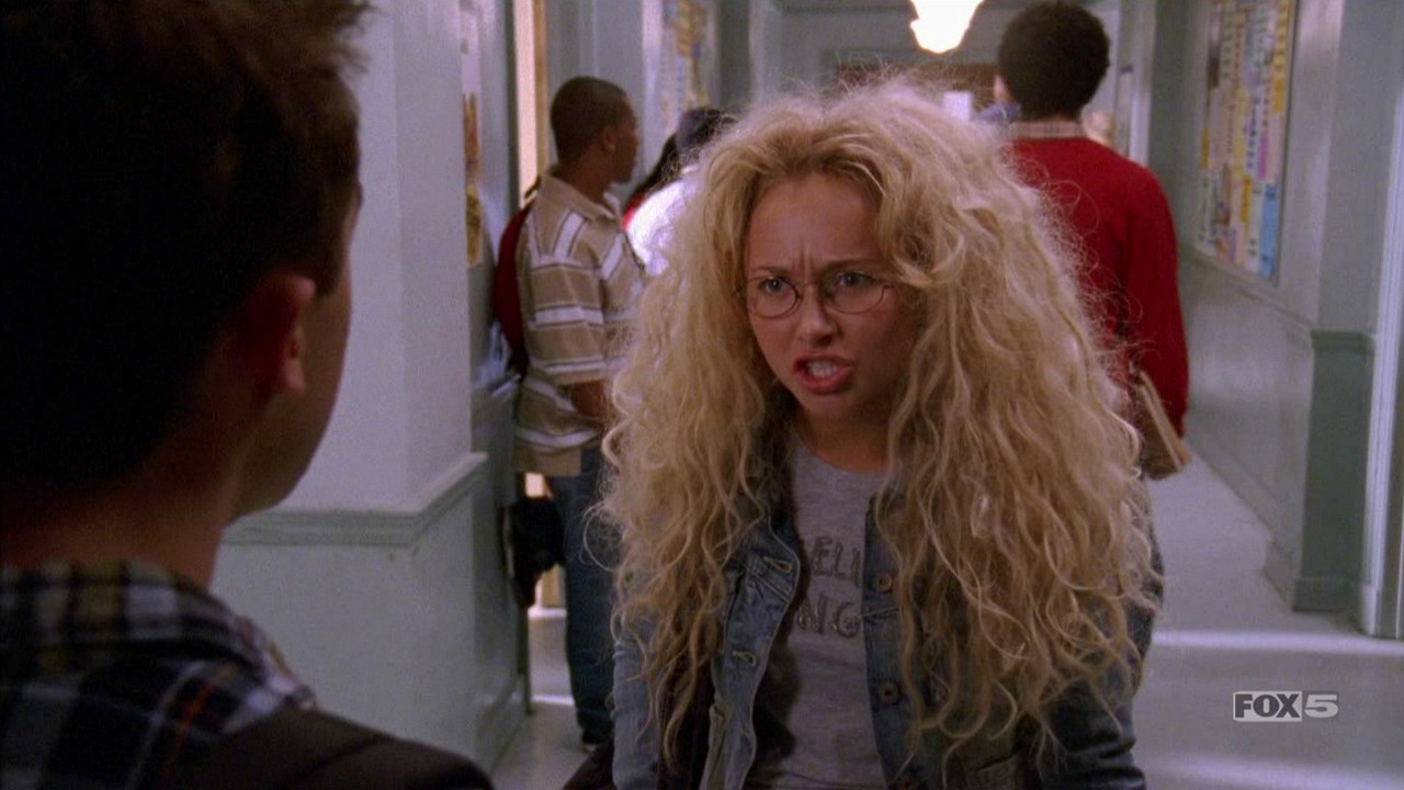 haydenpanettieremitms07e06hdtv11.jpg haydenpanettieremitms07e06hdtv11.jpg