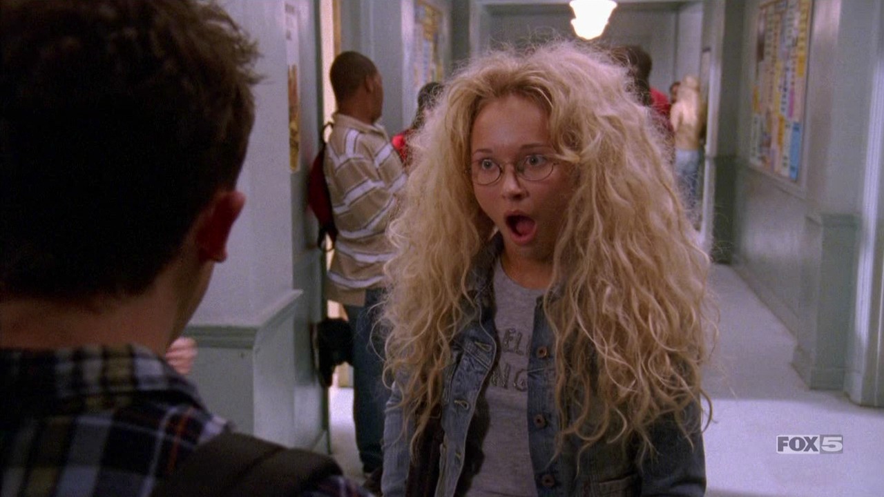 haydenpanettieremitms07e06hdtv12.jpg