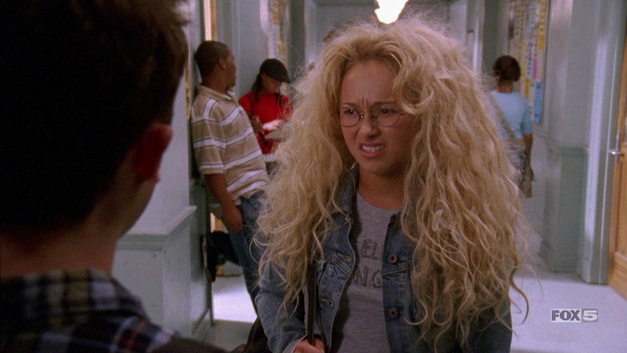 haydenpanettieremitms07e06hdtv13.jpg