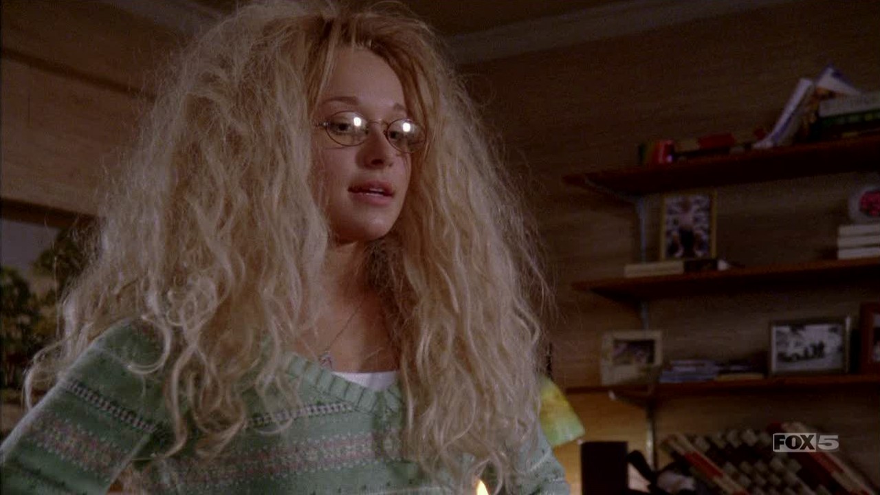 haydenpanettieremitms07e06hdtv16.jpg